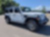 1C4HJXDN6LW201370-2020-jeep-wrangler-0