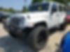1C4BJWDG3JL871331-2018-jeep-wrangler-jk-unlimited-0