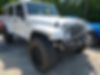 1C4BJWDG3JL871331-2018-jeep-wrangler-jk-unlimited-2