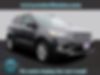 1FMCU9GD6JUD40175-2018-ford-escape-0