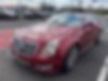 1G6DS1E30C0110509-2012-cadillac-cts-1