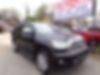 5TDJY5G15BS048389-2011-toyota-sequoia-0