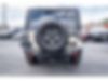 1J4AA2D13BL556959-2011-jeep-wrangler-2