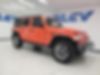 1C4HJXEG2JW303620-2018-jeep-wrangler-unlimited-1
