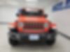 1C4HJXEG2JW303620-2018-jeep-wrangler-unlimited-2
