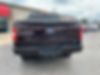 1FTEW1EP6KFB31515-2019-ford-f-150-2