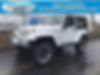 1C4AJWBG2DL698730-2013-jeep-wrangler-0