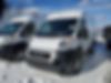 3C6TRVBG0KE553047-2019-ram-promaster-cargo-van-1