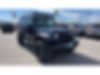 1C4HJWDG5DL539664-2013-jeep-wrangler-unlimited-0