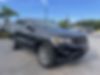 1C4RJFBG7EC206259-2014-jeep-grand-cherokee-0