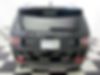 SALCP2BG0HH653335-2017-land-rover-discovery-sport-2