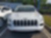 1C4PJLAB0HW610356-2017-jeep-cherokee-1