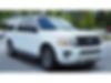 1FMJK1HT5HEA07376-2017-ford-expedition-0