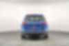 3VV2B7AX1JM035427-2018-volkswagen-tiguan-1