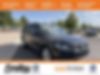 3VV0B7AX8LM039243-2020-volkswagen-tiguan-0