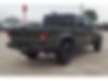 1C6HJTAG3NL118022-2022-jeep-gladiator-2