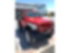 1C4BJWCG6CL221381-2012-jeep-wrangler-0