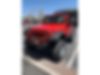 1C4BJWCG6CL221381-2012-jeep-wrangler-2