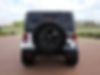 1C4BJWFG1GL212542-2016-jeep-wrangler-unlimited-2