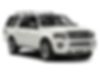 1FMJK1MTXGEF07683-2016-ford-expedition-0