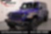 1C4HJXFGXJW195004-2018-jeep-wrangler-unlimited-0