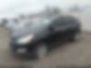1GNKVGED5BJ110335-2011-chevrolet-traverse-1