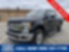 1FT8W3BT3HED24746-2017-ford-f-350-0