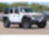 1C4HJXFN0LW106493-2020-jeep-wrangler-unlimited-0