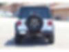 1C4HJXFN0LW106493-2020-jeep-wrangler-unlimited-2