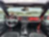 1C4HJXFG5MW546244-2021-jeep-wrangler-1