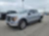 1FTEW1EP5MKD96890-2021-ford-f-150-0