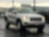 1C4RJFAG9CC197336-2012-jeep-grand-cherokee-1