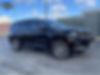 1C4RJKEG5M8104061-2021-jeep-grand-cherokee-0