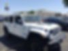 1C4JJXR60MW720936-2021-jeep-wrangler-unlimited-4xe-0