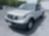 1N6BD0CT5GN746148-2016-nissan-frontier-0