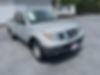 1N6BD0CT5GN746148-2016-nissan-frontier-2