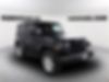 1C4AJWAG9EL141574-2014-jeep-wrangler-0