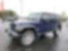 1C4BJWDG6DL550890-2013-jeep-wrangler-2