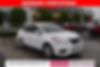 3N1CN7AP1KL860176-2019-nissan-versa-sedan-0