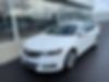 2G1105S33J9110632-2018-chevrolet-impala-0