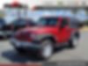 1C4AJWAG9DL553072-2013-jeep-wrangler-0