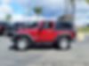 1C4AJWAG9DL553072-2013-jeep-wrangler-1