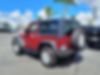 1C4AJWAG9DL553072-2013-jeep-wrangler-2