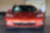 1G1YY24U355110905-2005-chevrolet-corvette-2