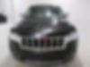 1C4RJFBG8CC125218-2012-jeep-grand-cherokee-1