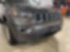 1C4RJFAG6JC382487-2018-jeep-grand-cherokee-2