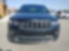 1C4RJFBG2FC605453-2015-jeep-grand-cherokee-2