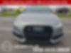 WAUF2AFC7GN176226-2016-audi-s6-1