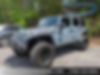 1C4BJWDG5FL644519-2015-jeep-wrangler-unlimited-0