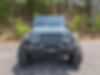 1C4BJWDG5FL644519-2015-jeep-wrangler-unlimited-1